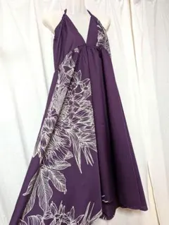 Item thumbnail for item 094b78b6-77b8-4f53-bdd2-418330c54f70