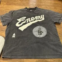 早い者勝ち‼️】セントマイケル Disney ティンカーベル Tシャツ - メルカリ