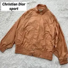 2025年最新】Christian Dior ジャンパー・ブルゾンの人気アイテム