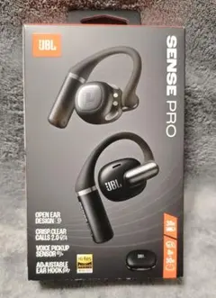 2026年最新】jbl-sense-proの人気アイテム - メルカリ
