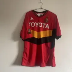 ま*ー様 Nike CR Flamengo 背番号10 ユニフォーム - メルカリ