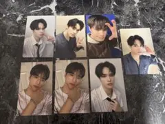 Item thumbnail for item b0ee55df-a20d-4f53-a749-70084de72c59