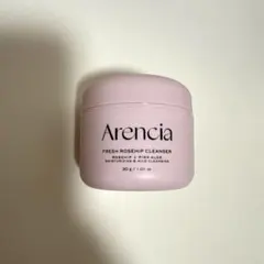 Arenciaのサムネイル