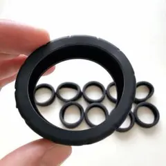 Item thumbnail for item abbd56fd-4d51-4699-86f2-02e2360771f4