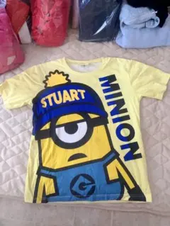 Item thumbnail for item 6cd66778-4ecb-4687-8766-ab01cd2dfe40