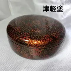 Item thumbnail for item 4112cde1-eede-457b-8df4-98aafbee9d14