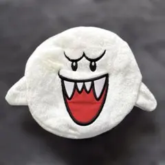 訳あり ユニバ テレサベレー帽 USJ