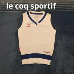 Item thumbnail for item 05f8b77c-001a-497a-ae23-82906ea8c780