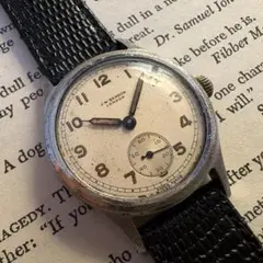 2025年最新】J W BENSONの人気アイテム - メルカリ