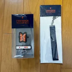 bts アミボム　デコバンド　ストラップ