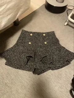 Item thumbnail for item 7abdeeef-7441-42cd-857a-d703d01176e7