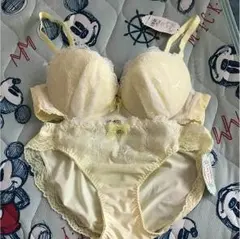 tutuanna 上下セット