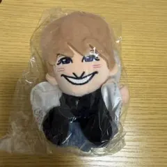 2026年最新】小島健 はぴぬいの人気アイテム - メルカリ