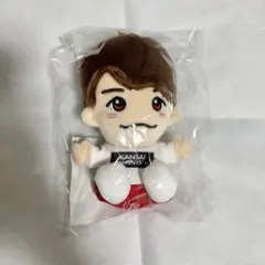 西畑大吾 ちびぬい 第1弾【新品未開封】