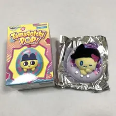 Tamagotchi POP! たまごっち ポップ メロディっち 新品未使用