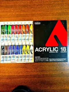 Item thumbnail for item 420fa2a4-5dee-4e3d-9300-ea2c589ec5d6