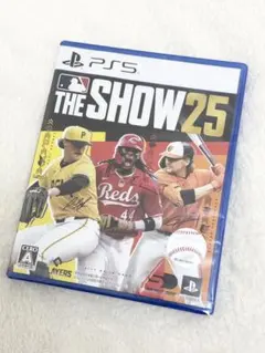 2025年最新】MLB The Show 25の人気アイテム - メルカリ