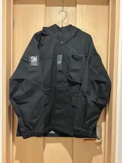 2025年最新】アンダーカバー マウンテンパーカーの人気アイテム - メルカリ