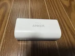 ANKER 621 Power Bank USB-C 22.5W