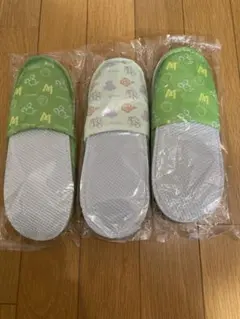 Item thumbnail for item a96b9f88-6092-499e-96d7-1b41effb7aaf