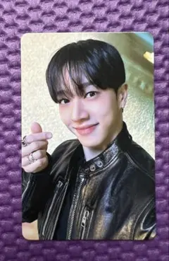 highlight ギグァン ペアトレカ含め18枚セット 2025年最新】highlight ギグァンの人気アイテム - メルカリ