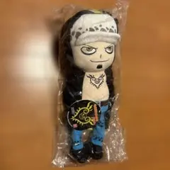 Item thumbnail for item ef670aaf-c3ab-407c-b00d-b53f463d3bd0