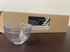 Item thumbnail for item 8776c0d5-d807-4830-88ed-dde6fef2bb32