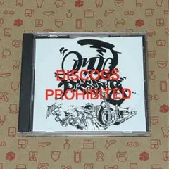 Fact ファクト As A Matter Of Without Warning | Mercari メルカリ 