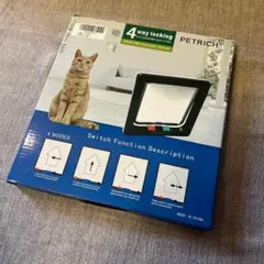 Item thumbnail for item ff410c99-7008-4f9c-84cc-a0fa3fc9d400