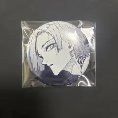 2026年最新】ミヒャエル・カイザー 推しキャラバッジの人気アイテム