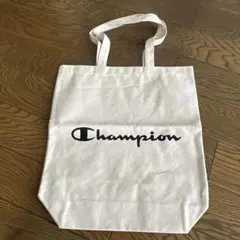 Item thumbnail for item d3dc839d-58d0-4b1d-be32-07685be66b83