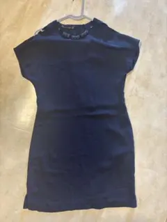 Item thumbnail for item 199d51d0-af38-40e0-ab89-eceb394c1c67