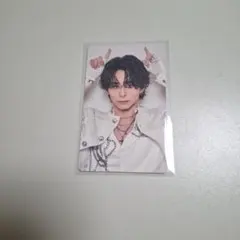 2025年最新】西洸の人気アイテム - メルカリ