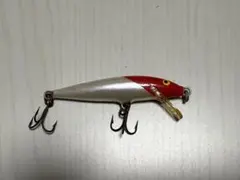 ラパラ フローティング