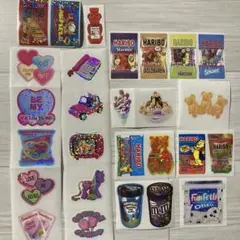 blossom様 リクエスト 5点 まとめ商品