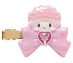 2026年最新】前髪クリップ サンリオ ピアノの人気アイテム - メルカリ