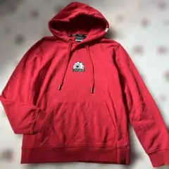 ミシカ パーカー