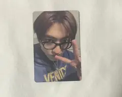 TREASURE SPECIAL MOMENTハルト トレカ