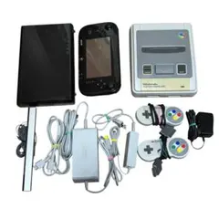 Item thumbnail for item 5544a32a-a69c-48ed-bda6-47935ca16b3d