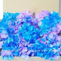 ゆら(プロフ必読)様 リクエスト 4点 まとめ商品