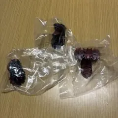 一番くじ ゴジラ怪獣乱舞 荒ぶるモノ E賞 モンスターヘッドマグネット