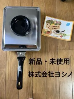 Item thumbnail for item 32cbd356-fee8-4001-8d8c-0fc680ce71b8