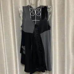 Item thumbnail for item b99ef4a6-d392-48cd-ba1e-4bb4875cddd4