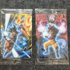 イタジャガ ドラゴンボール vol10 N05 CR26 セット - メルカリ