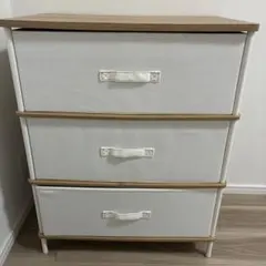 チェスト