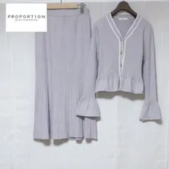 Item thumbnail for item b76bf0c6-0c60-4d4f-aa7a-16361afa0def