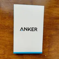 Anker 4-Port Ultra Slim USB 3.0 Hub