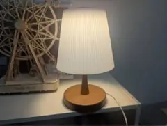 テーブルランプ