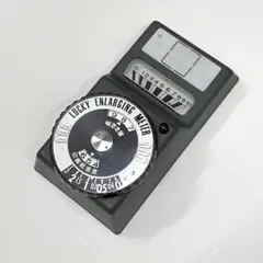 2026年最新】LUCKY カメラの人気アイテム - メルカリ