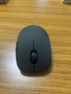 Item thumbnail for item ca10cf5c-05d0-4da5-88c6-c92d5956aa4b